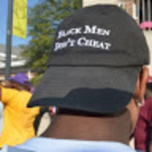 Meet your Posher, Emmanuel